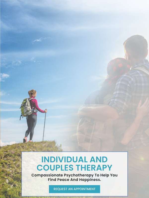 A New Story Counseling, Psychotherapist Located in Denver, CO A New Story Counseling, Psychotherapist Located in Denver, CO