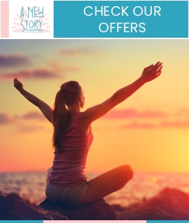 Offers at A New Story Counseling in Denver, CO Offers at A New Story Counseling in Denver, CO