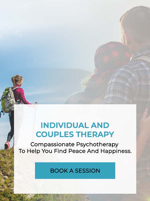 A New Story Counseling, Psychotherapist Located in Denver, CO A New Story Counseling, Psychotherapist Located in Denver, CO