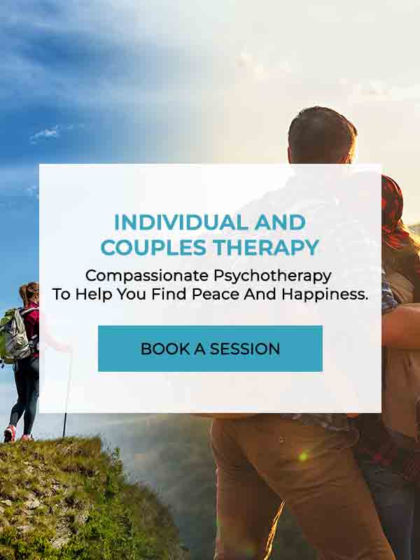 A New Story Counseling, Psychotherapist Located in Denver, CO A New Story Counseling, Psychotherapist Located in Denver, CO