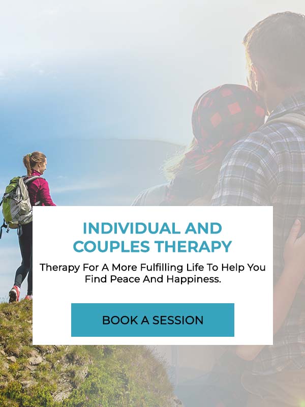 A New Story Counseling, Psychotherapist Located in Denver, CO A New Story Counseling, Psychotherapist Located in Denver, CO